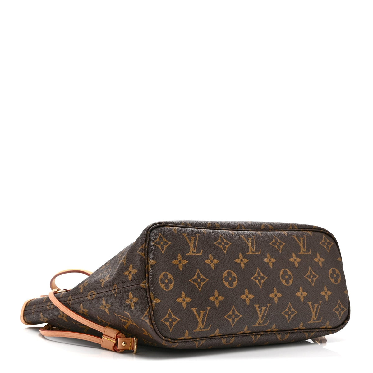 Monogram Neo Neverfull Pm Handbag