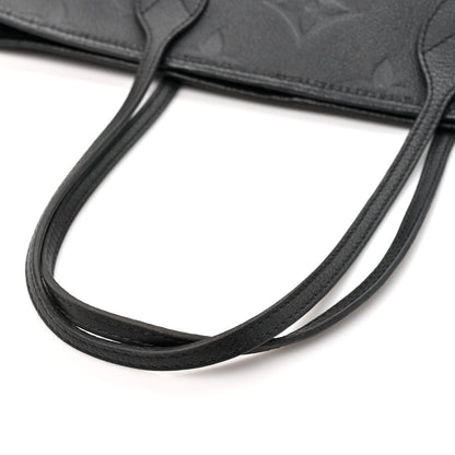 Handbag - Black