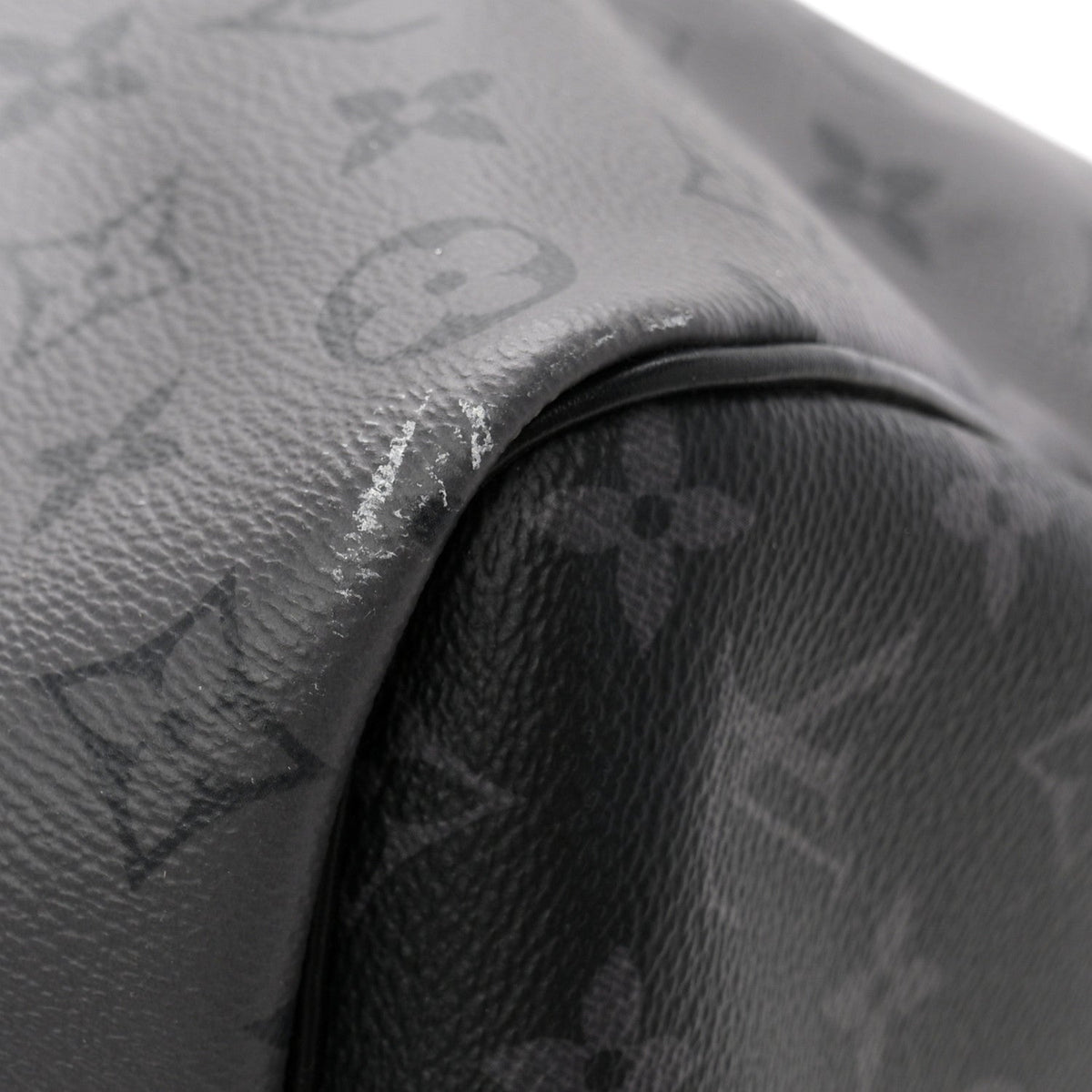 Duffel Bag