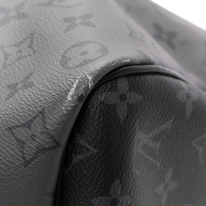 Duffel Bag