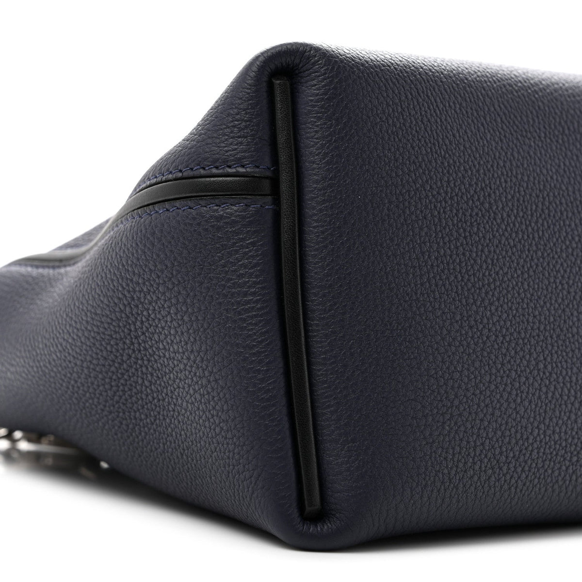 Handbag - Black