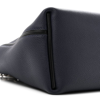 Handbag - Black