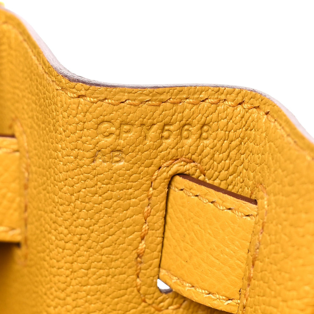 Epsom Handbag