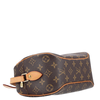 Monogram Blois Handbag