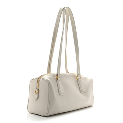 Medium Handbag