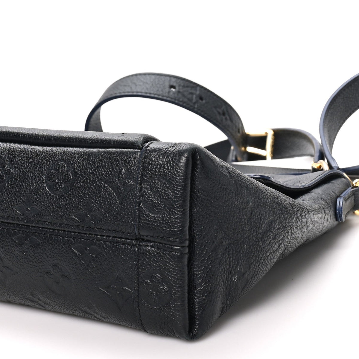 Handbag - Black