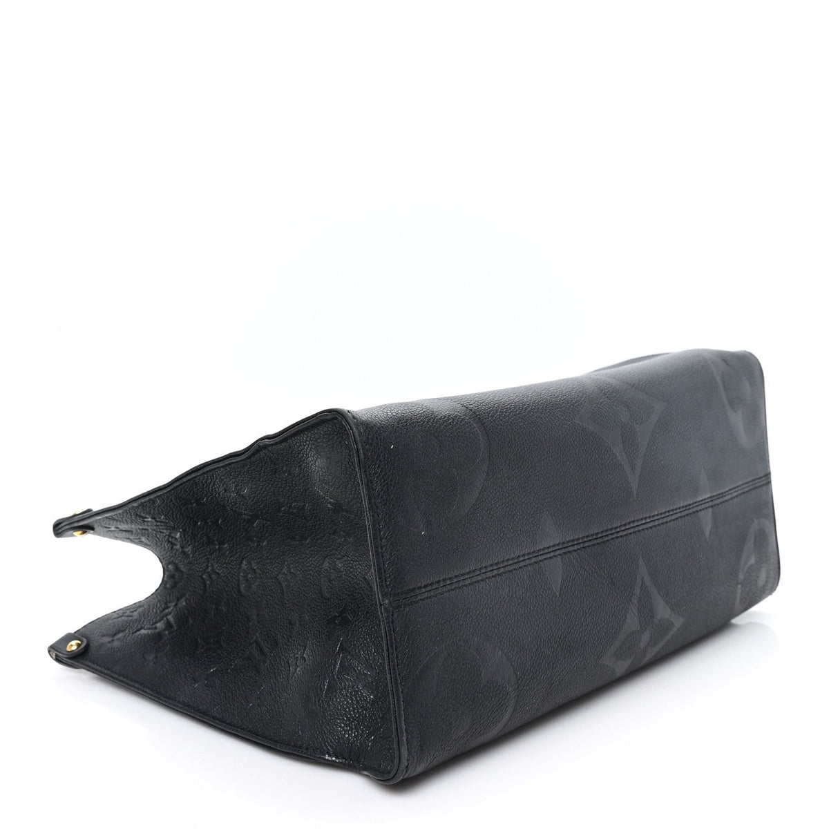 Handbag - Black