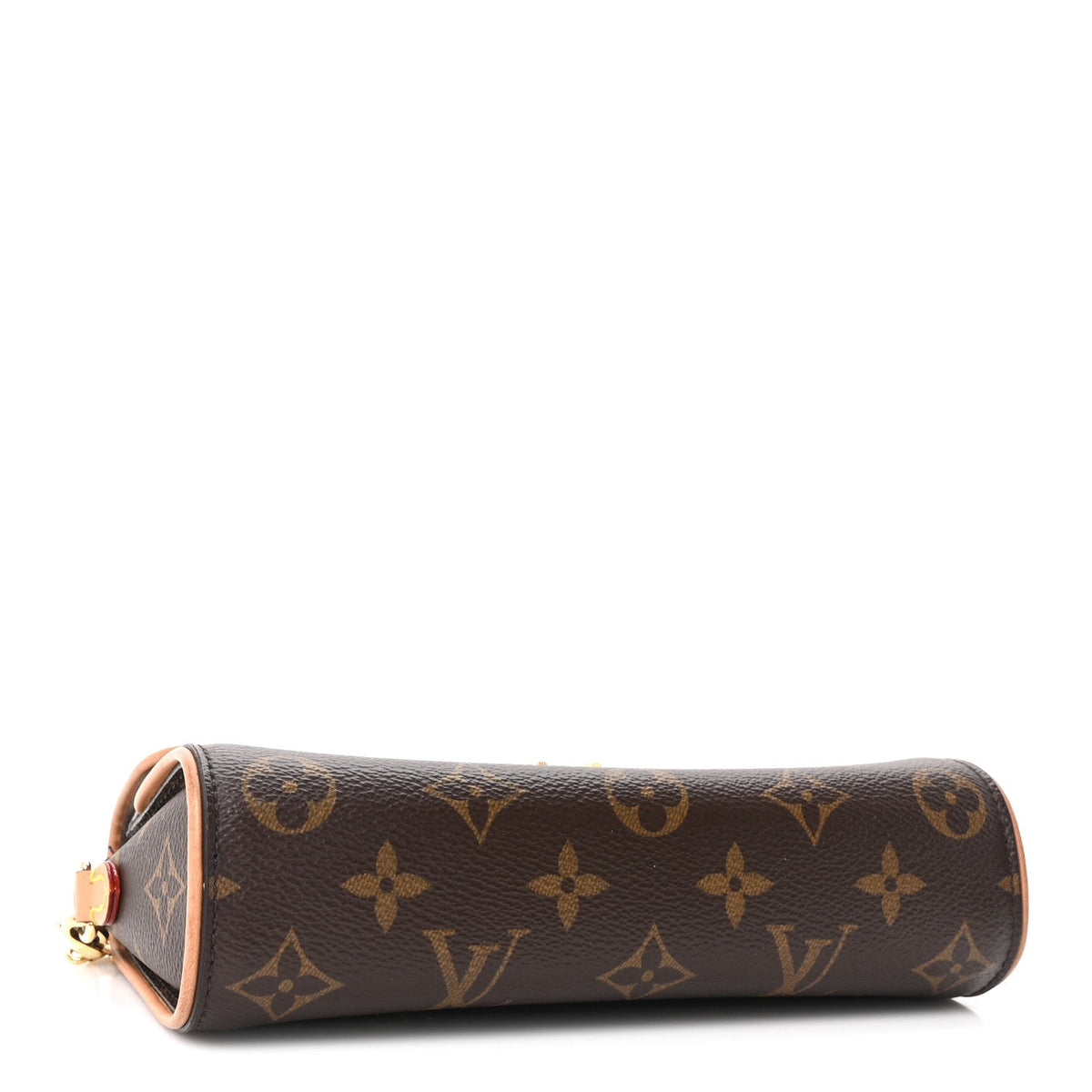 Monogram Pochette Camille Handbag