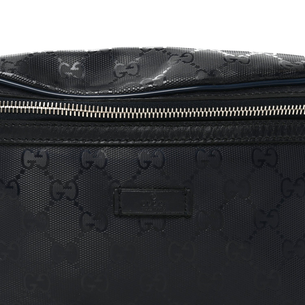 Belt Bag