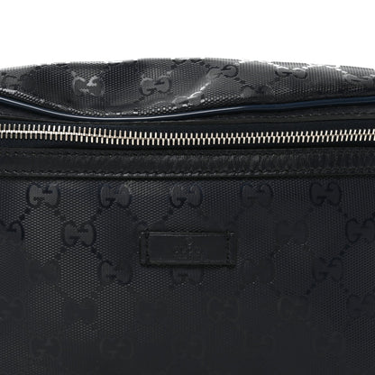 Belt Bag