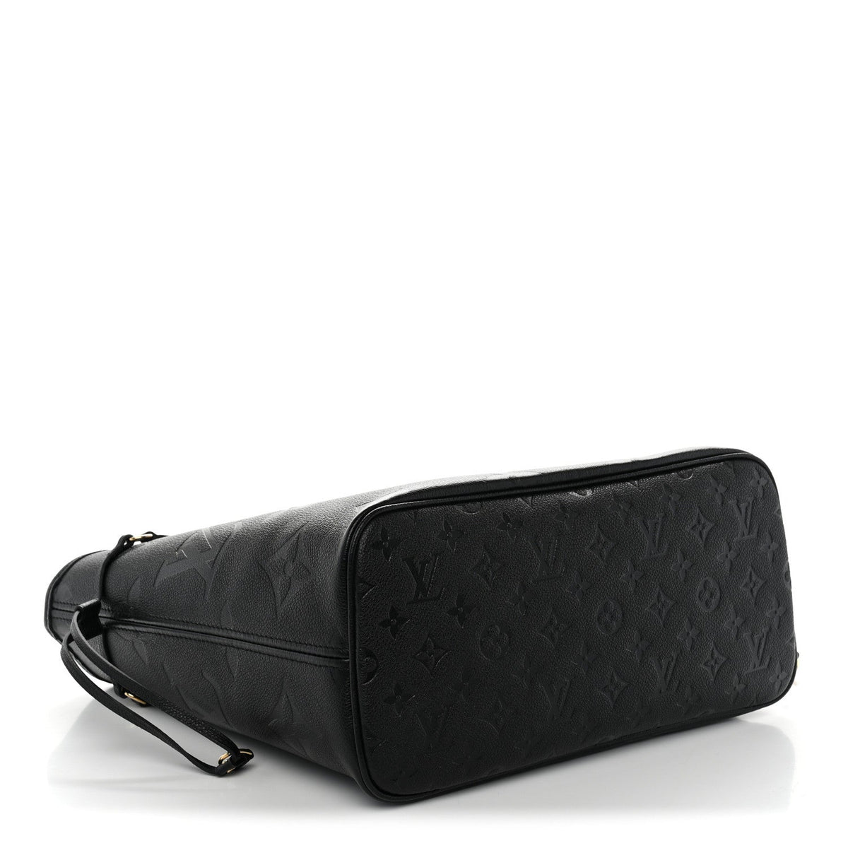 Handbag - Black