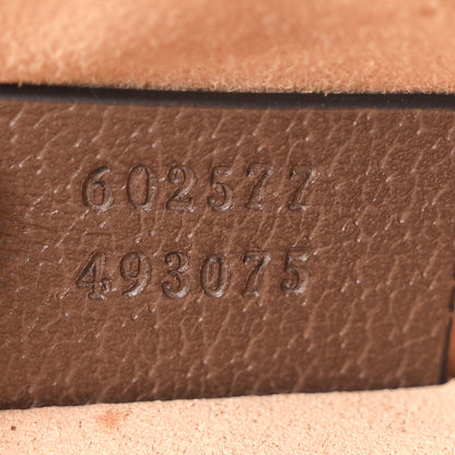 Small Handbag - Beige