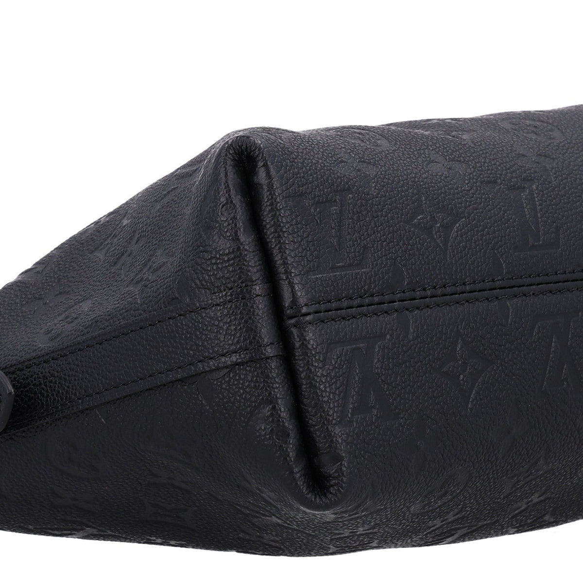 Handbag - Black