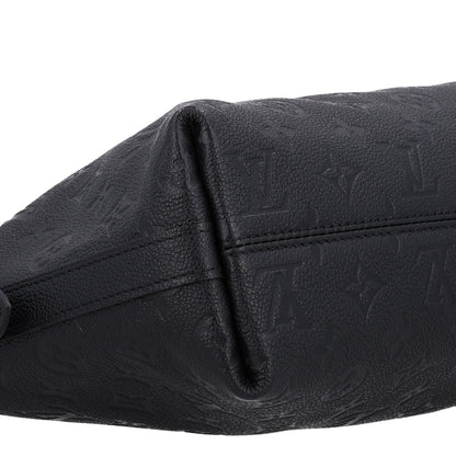 Handbag - Black