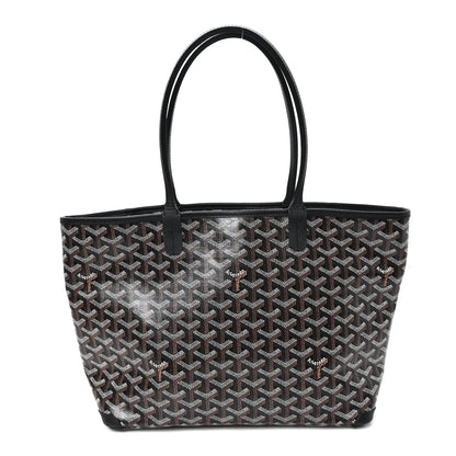 Handbag - Black