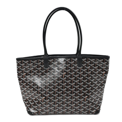 Handbag - Black