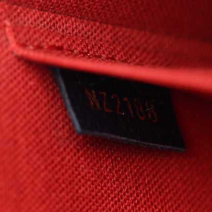 Wallet Bag