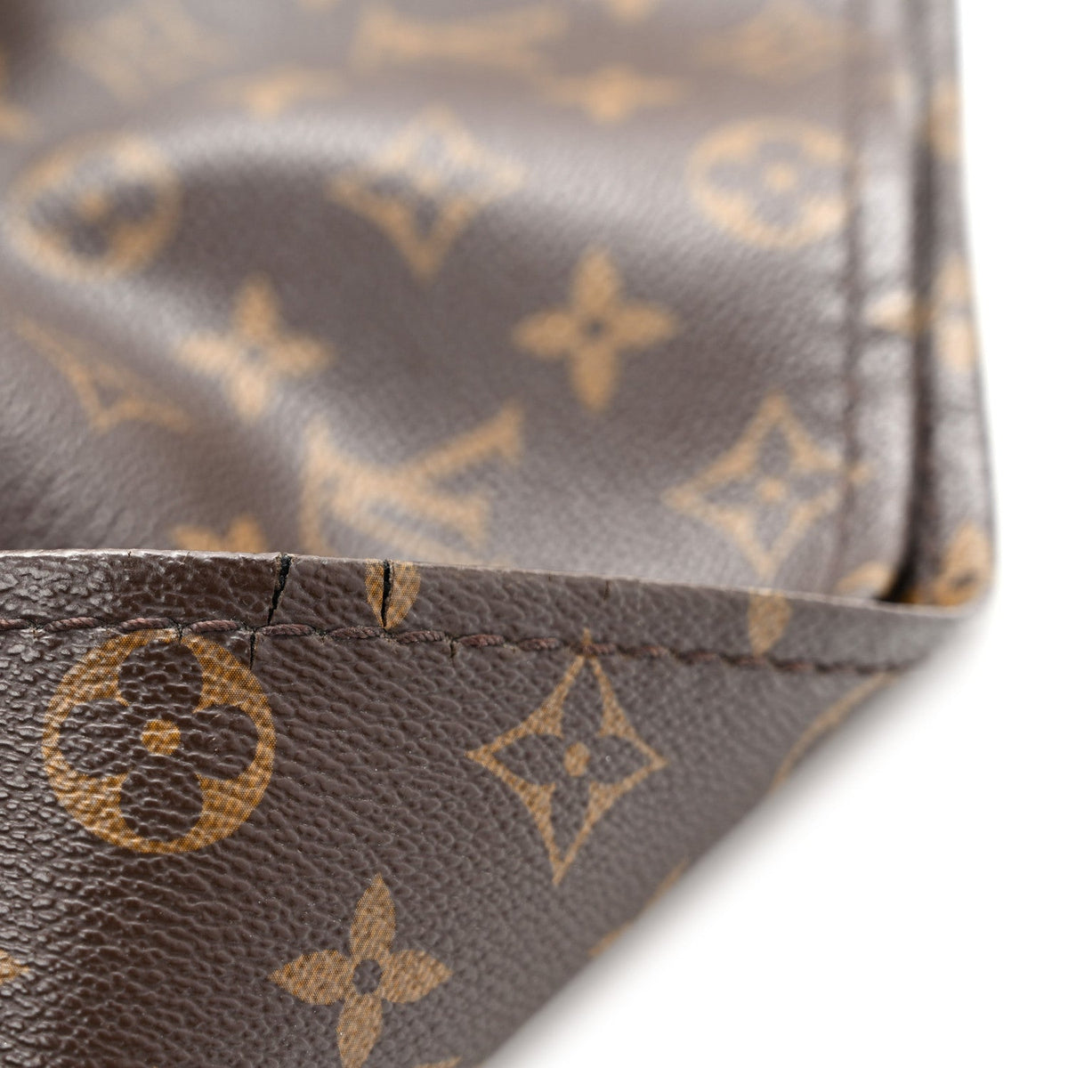 Monogram Artsy Mm Handbag