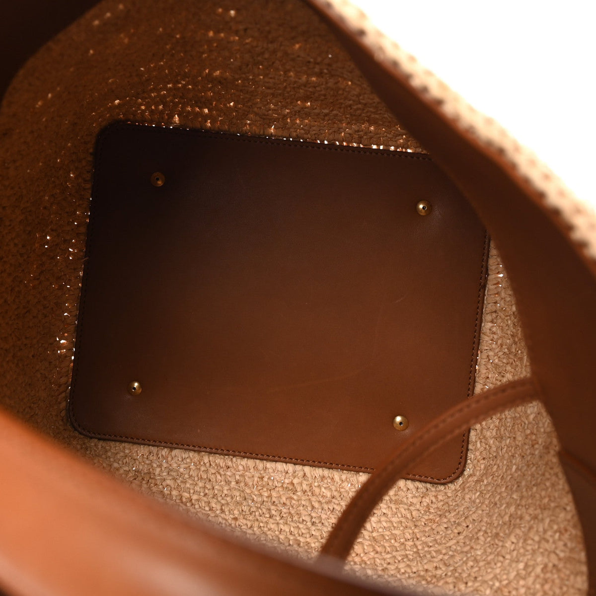 Bucket Bag