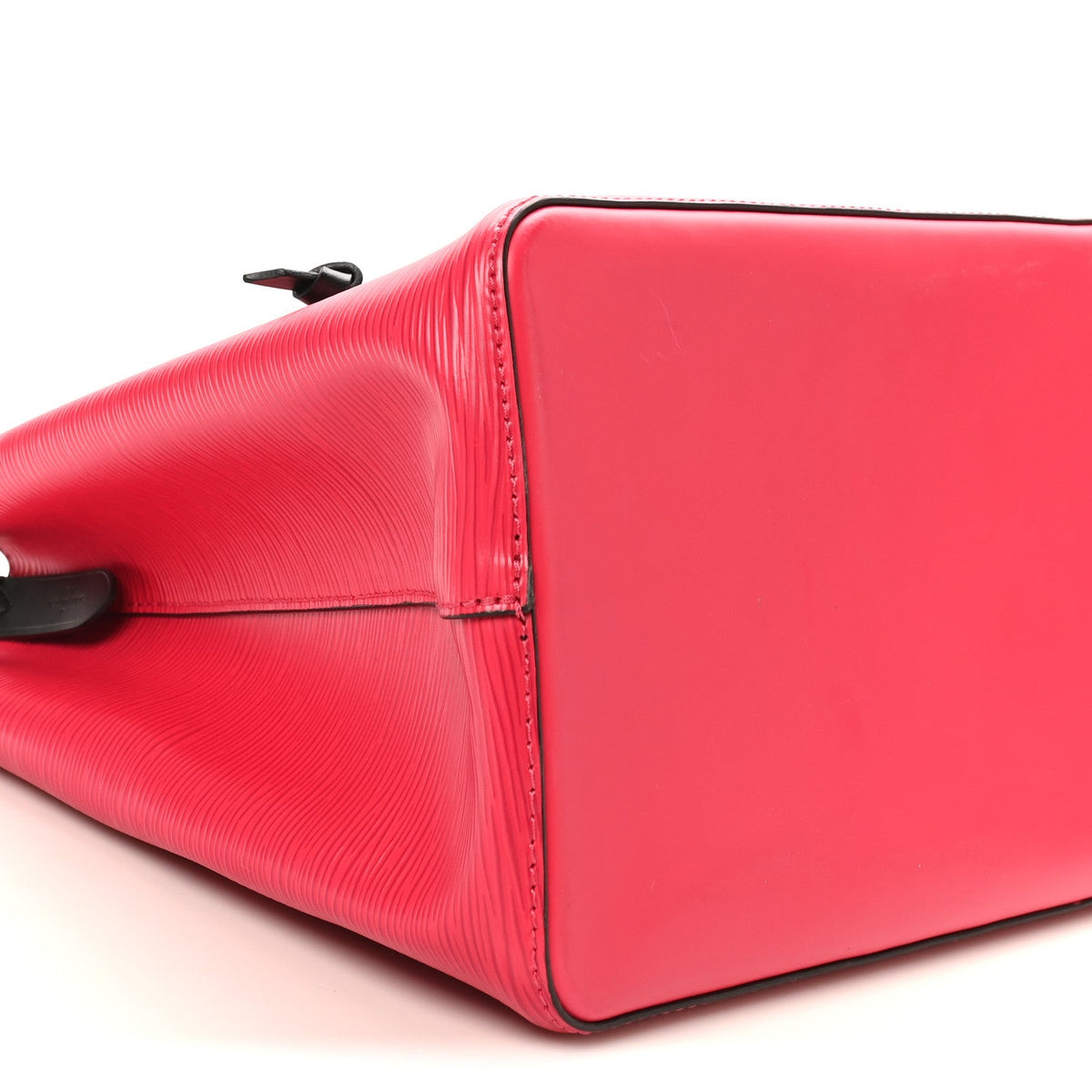 Epi Neonoe Mm Grenade Handbag