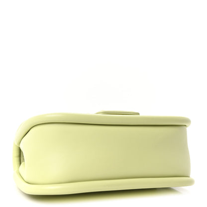 Epi Hide And Seek Vert Noto Handbag