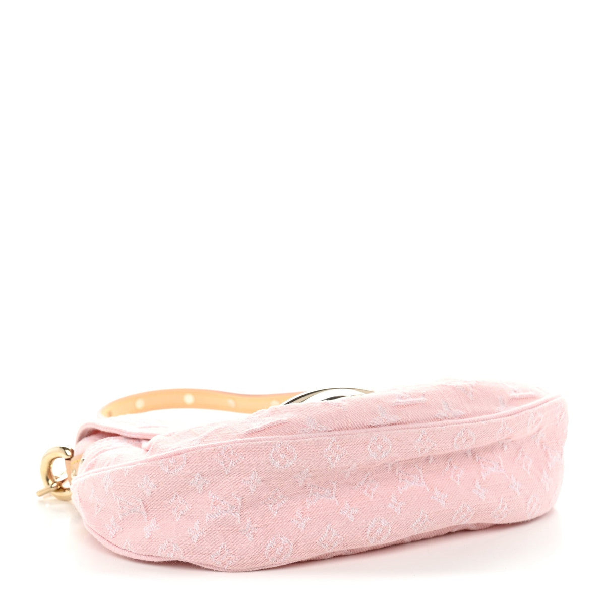 Handbag - Pink