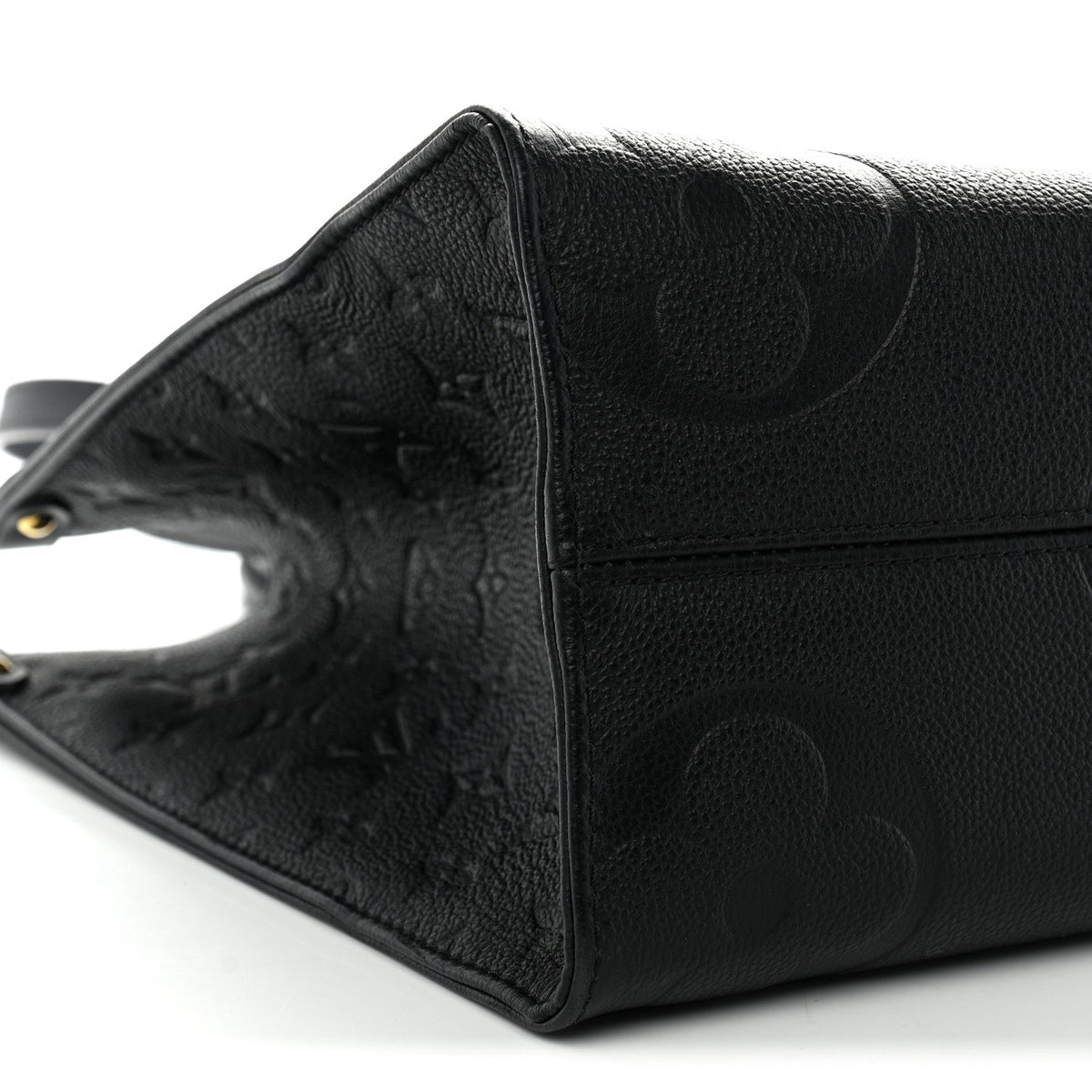 Handbag - Black