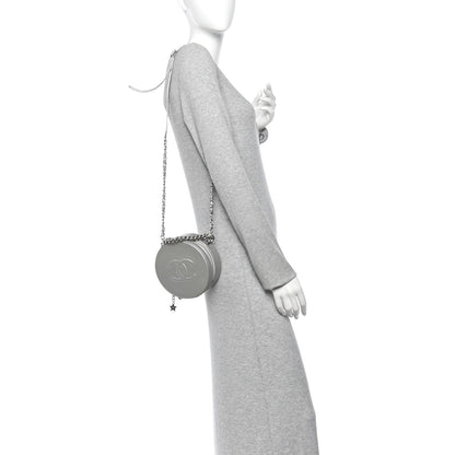 Calfskin Handbag
