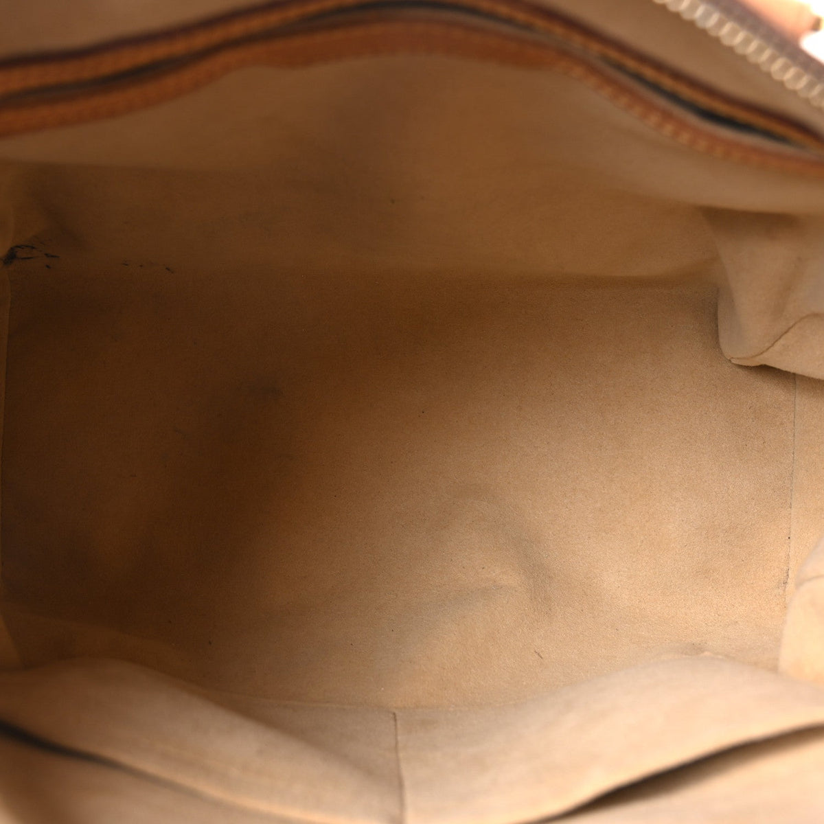 Monogram Retiro Pm Handbag