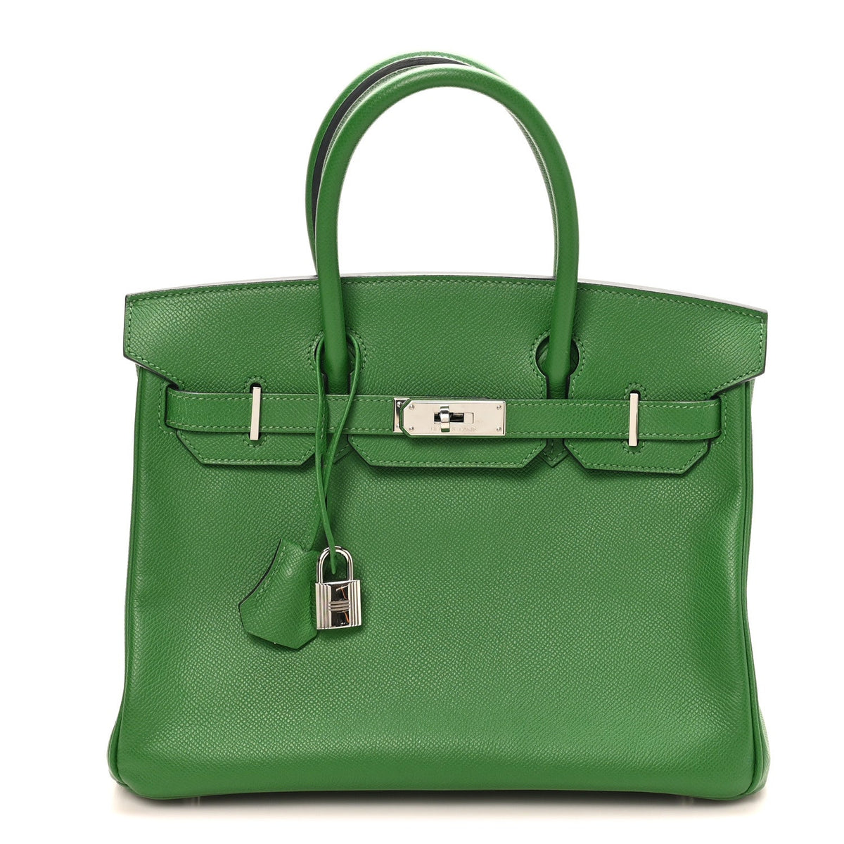 Epsom Handbag