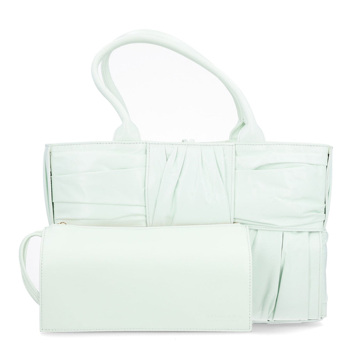 Medium Tote Bag