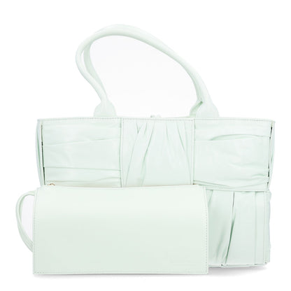 Medium Tote Bag