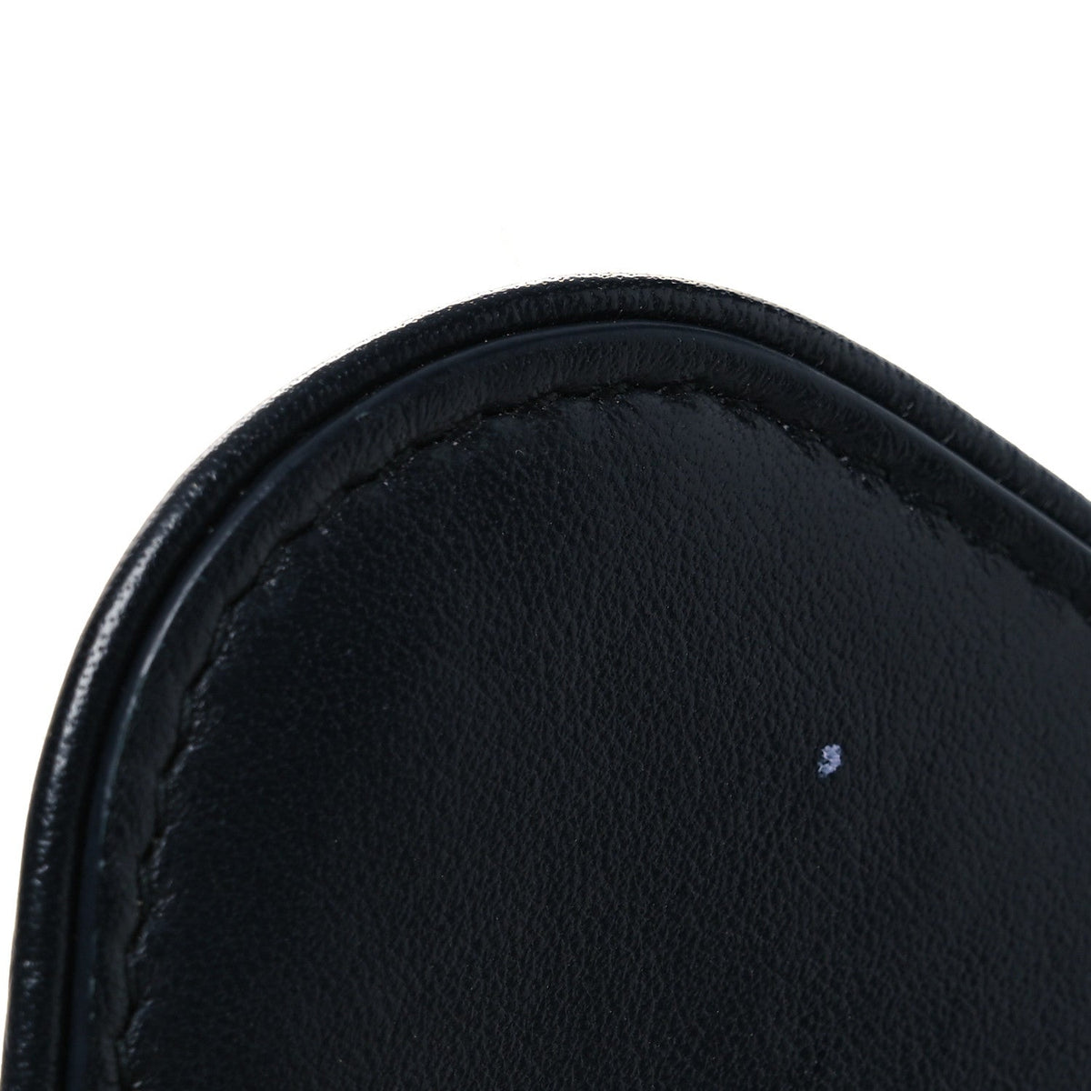 Belt Bag - Blue
