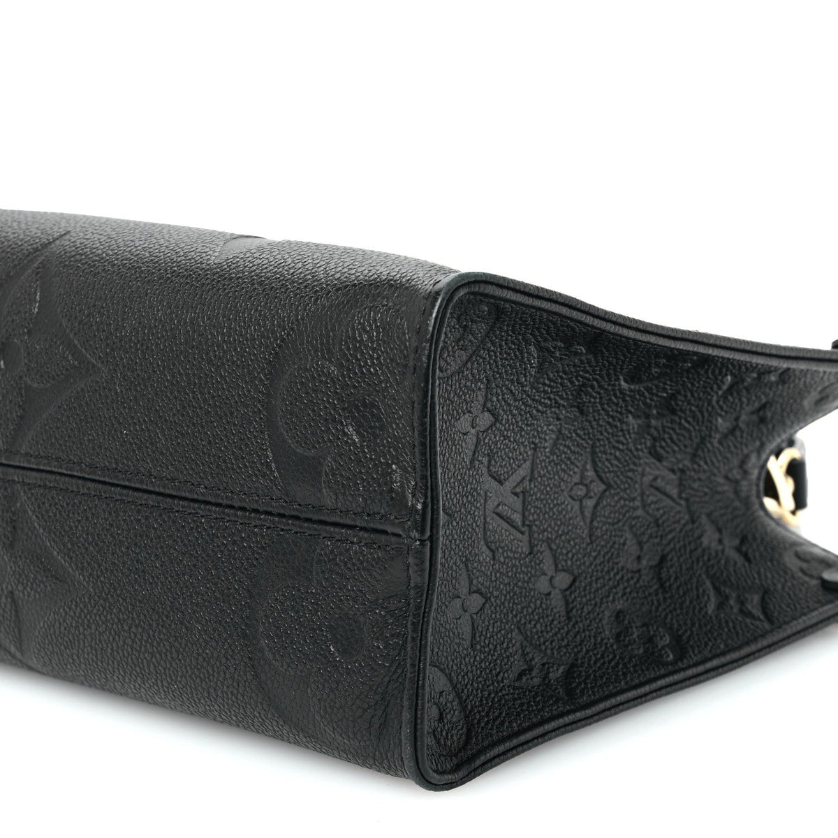 Handbag - Black
