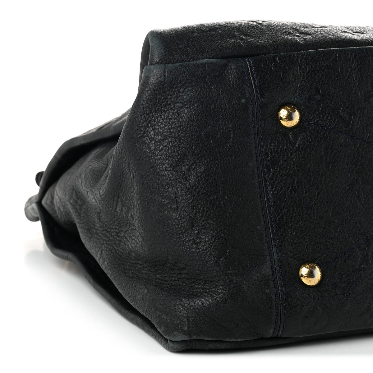 Empreinte Artsy Mm Infini Handbag