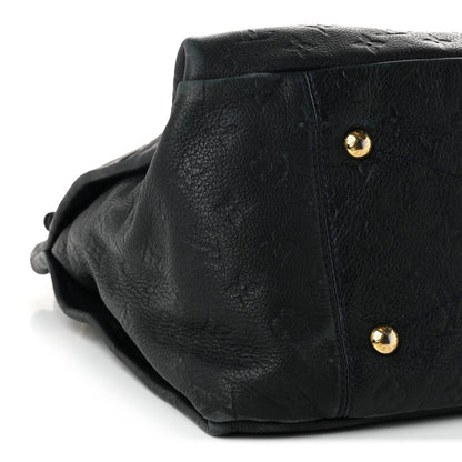 Empreinte Artsy Mm Infini Handbag