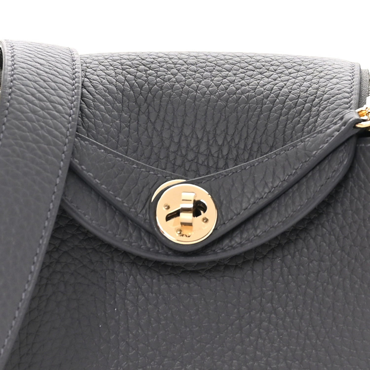 Mini Handbag