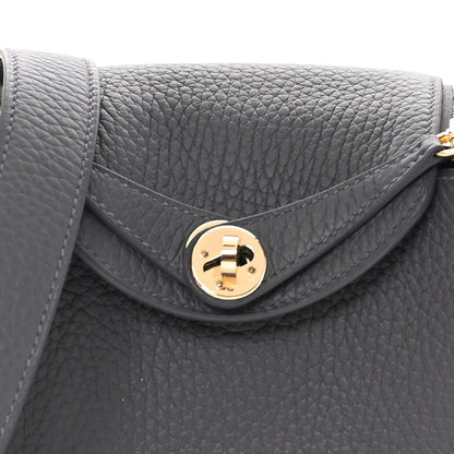 Mini Handbag