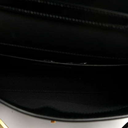 Small Shoulder Bag - Tan