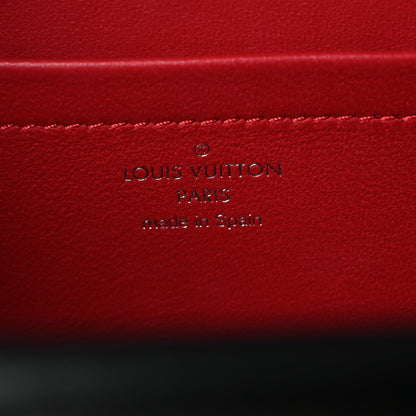 Handbag - Black