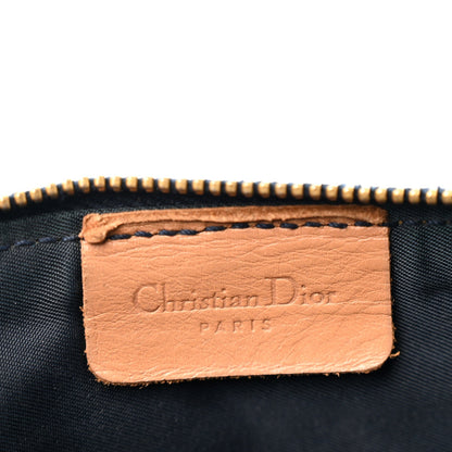 Mini Handbag