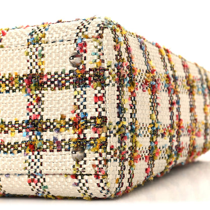 Medium Handbag