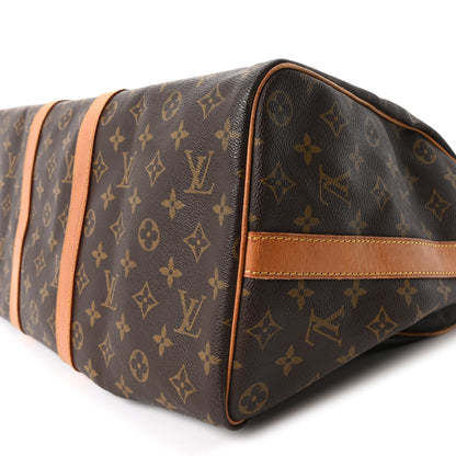 Duffel Bag