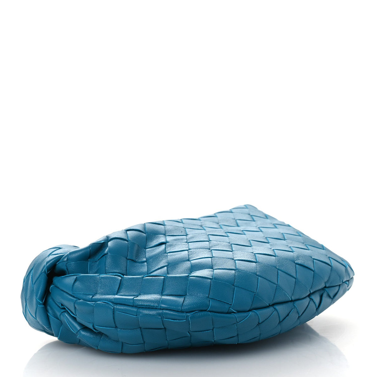 Mini Nappa Handbag