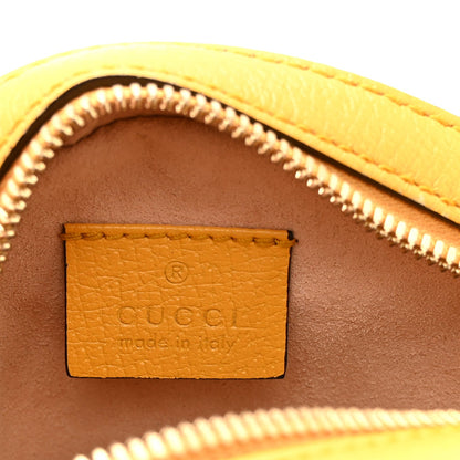 Mini Shoulder Bag - Beige