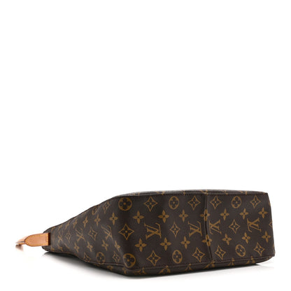 Monogram Looping Gm Handbag