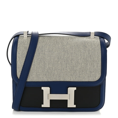 Handbag - Tan