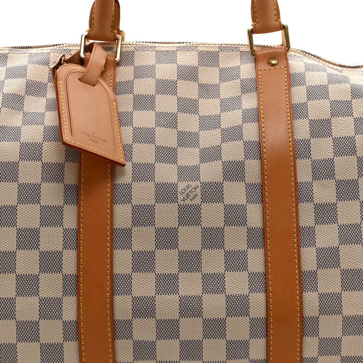 Duffel Bag