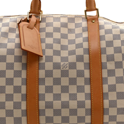 Duffel Bag