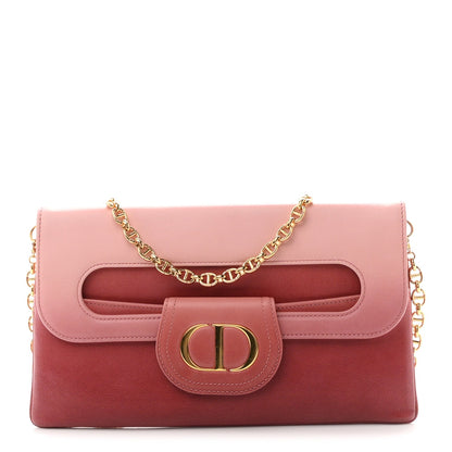 Medium Calfskin Handbag